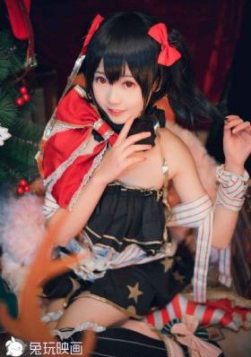 97超碰人人澡人人爱学生_BD英语全集免费观看