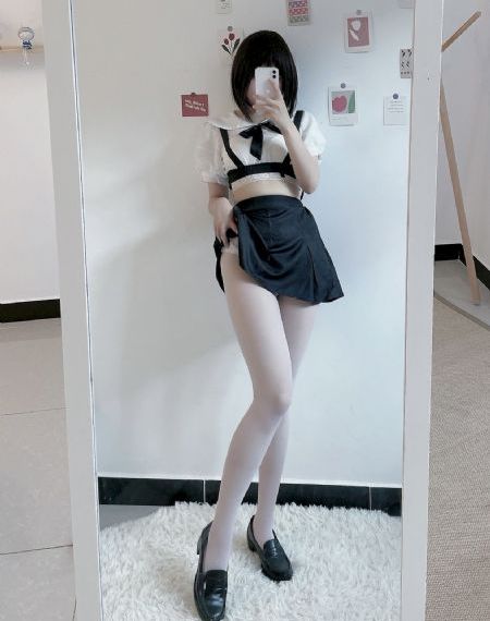 综合久久综合久久88色鬼_剧情片免费电视剧