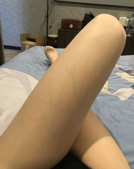 国产重口味sm拳脚_HD电影全集观看
