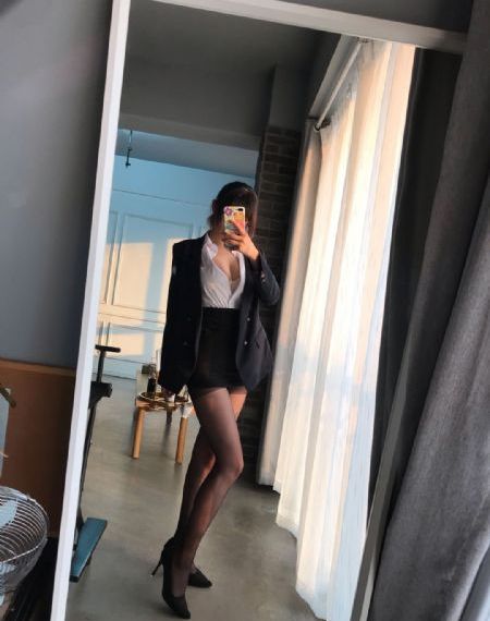 超级在线碰碰视频91_BD韩语在线观看电视
