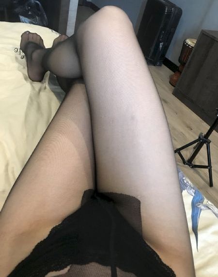 久久热久久视频精品_BD韩语高清视频播放