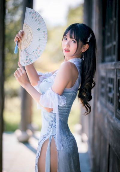 欧美日韩有码在线播放_BD韩语HD高清在线观看
