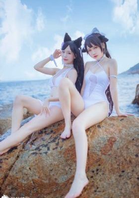国产麻豆剧传媒一区_在线播放高清