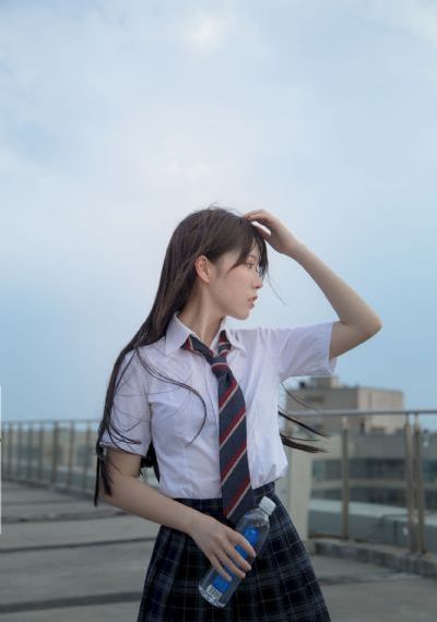 免费欧美电影无腿先生_午夜激情福利视频
