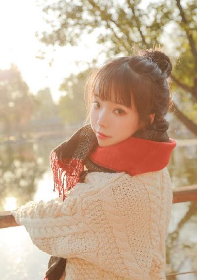自拍偷拍亚洲色图欧美_大片在线观看