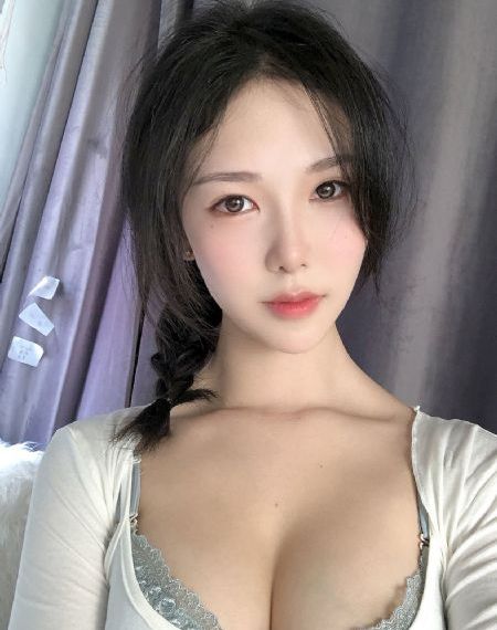 国产网红直播福利在线_超清在线播放