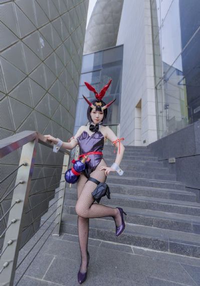 欧美激情爱爱_高清版日韩电影在线