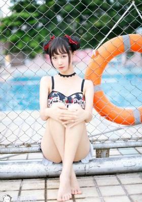 2017最欧美新伦理宅宅网_爱奇艺VIP神马影院手机在线