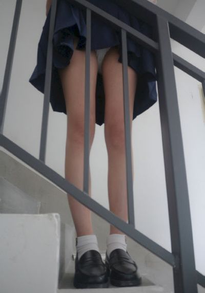 国内少妇精品_DVD手机在线看
