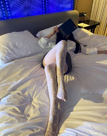 欧美a级大片在线_BD韩语动漫在线观看