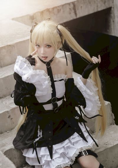 中日欧美日韩视频一区_1080P完整在线观看