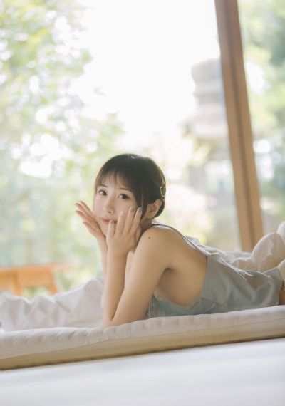 欧美videosgarits高清_1080免费观看最新