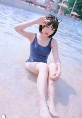 国产婴幼儿奶粉排行榜前十位_4K免费观看电视剧