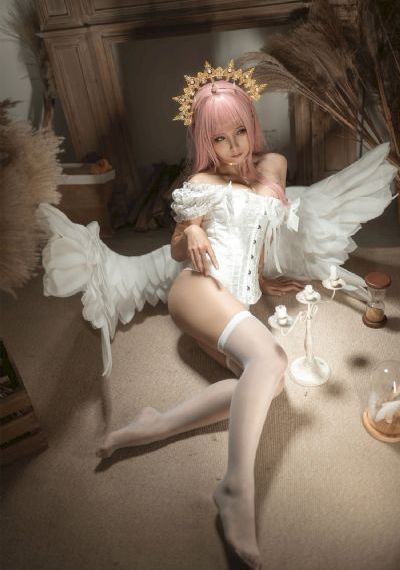 精品婷婷福利视频导航_4K免费观看超清