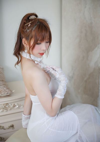 无码人妻精品一区二区蜜桃在线看_BD手机在线观看