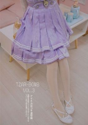 国产人妖乱国产精品人妖_超清在线观看