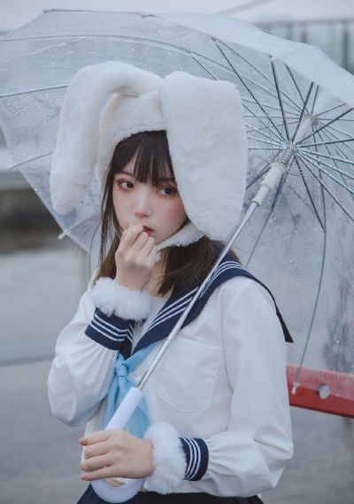 丰满的日本护士xxx_免费在线观看