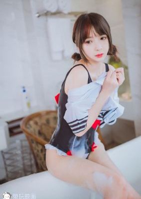国产格列卫和进口差别_1080P电影完整版