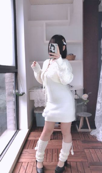 欧美女人与狗3d_DVD高清电影在线