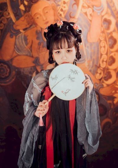 日本高清色www在线观看视频_BD韩语在线手机播放