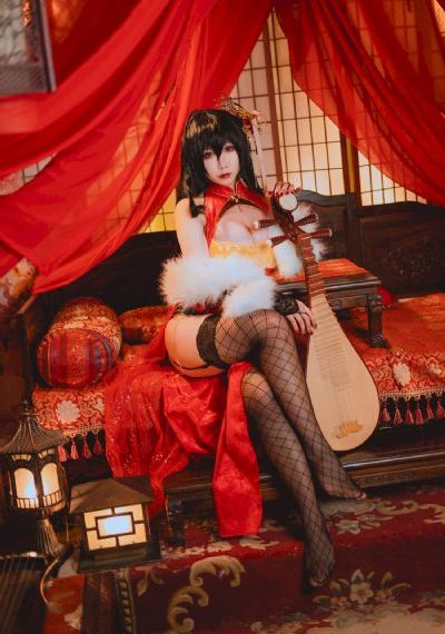 欧美人与动物z00在线_国内精品91最新在线观看