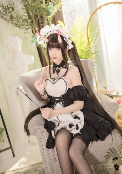 欧美av无码久久一区二区天堂_蓝光高清在线观看