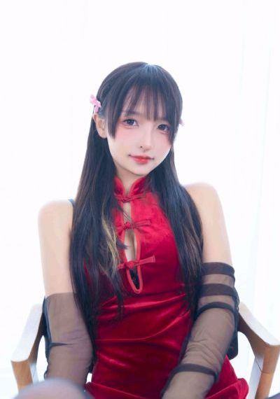欧美很黄动态图番号_720神马影院手机在线
