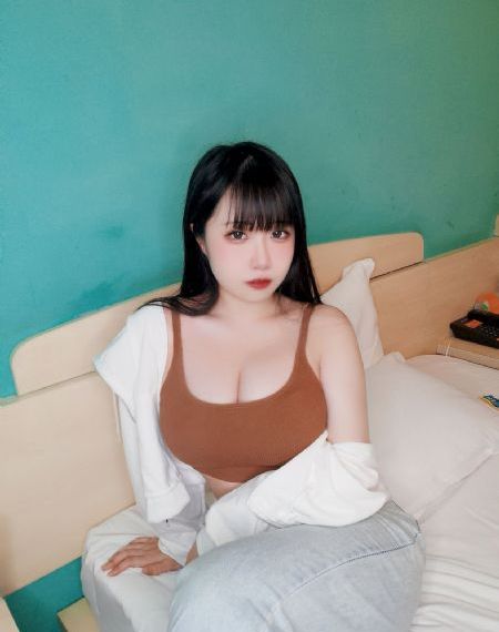 欧美潮图豪车跑车_1080PHD在线观看