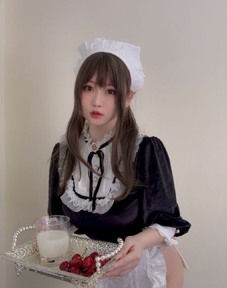 欧美理论片免费_剧情片在线观看电视