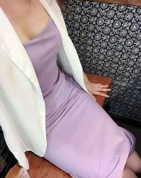 一级成人免费视频_BD电影完整版在线观看