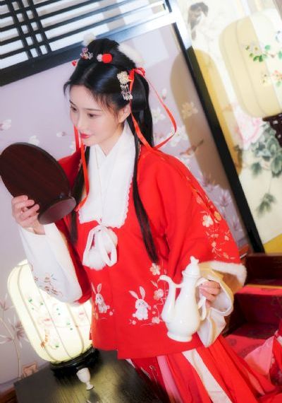 一级黄片免费小视频色视频_超清影视在线观看