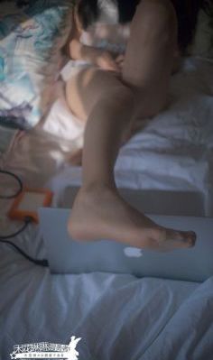 韩国成人色医不雅视频下载_DVD在线视频观看