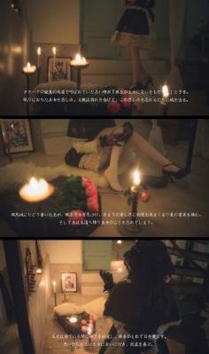 国产斯凯奇是哪生产的_4K高清在线