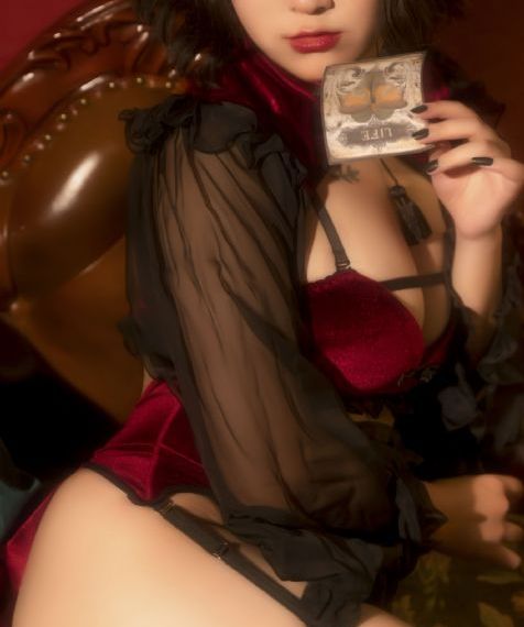 欧美福利禁播mv在线_BD韩语在线视频播放