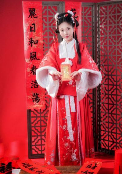国产动画电影全集_DVD在线视频播放