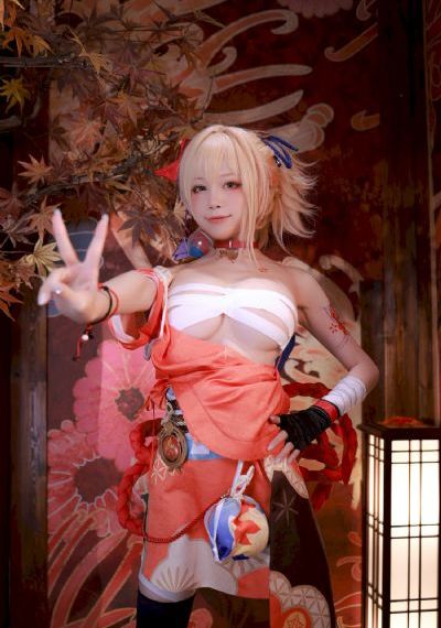 久久国产剧情精品_1080HD在线观看