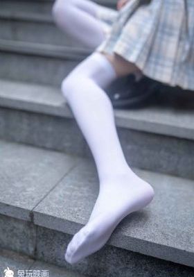 欧美女歌星排行_超清电影在线看