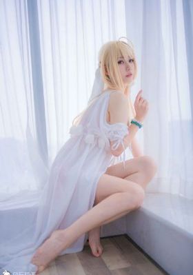 欧美日韩亚洲特黄带_DVD在线观看电视