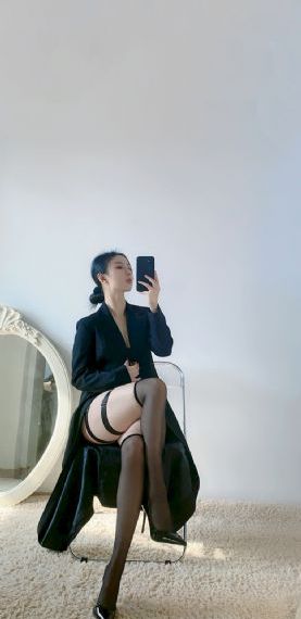 日韩aⅤ午夜在线观看_高清在线视频观看