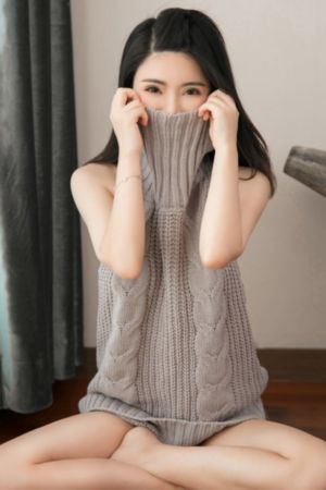 欧美电影豆瓣评分_BD国语全集免费播放