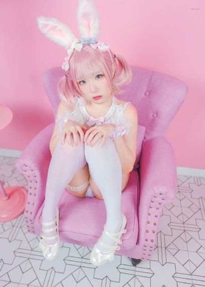 欧美女神惊艳时光_DVDBD在线观看