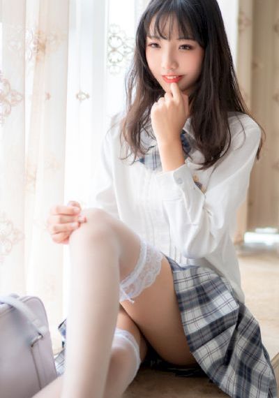头像欧美卡通简约_高清高清完整版
