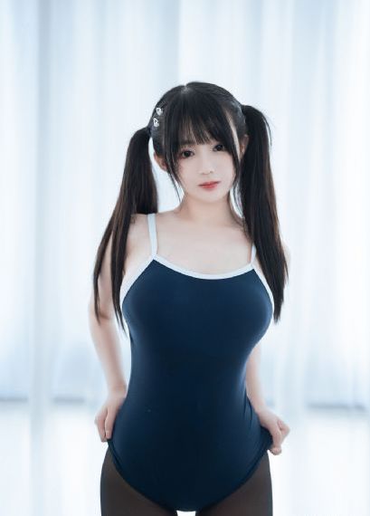 欧美另类福利视频_4K动漫在线观看
