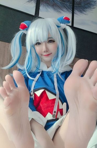 成人影片欧美成人影片_超清在线观看电视