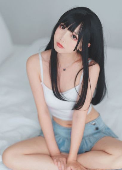 女人与公拘交酡全过程免费观看_1080P在线观看完整版