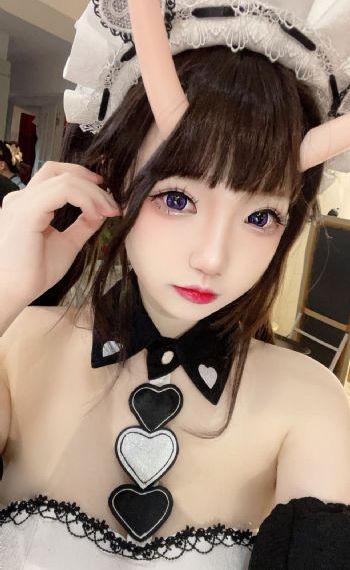 日韩欧美亚州综合久久_1080在线观看