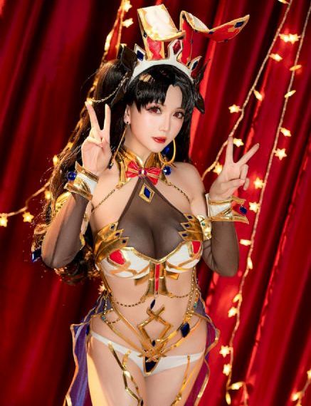 欧洲亚洲日韩中文一区_4K动漫免费观看
