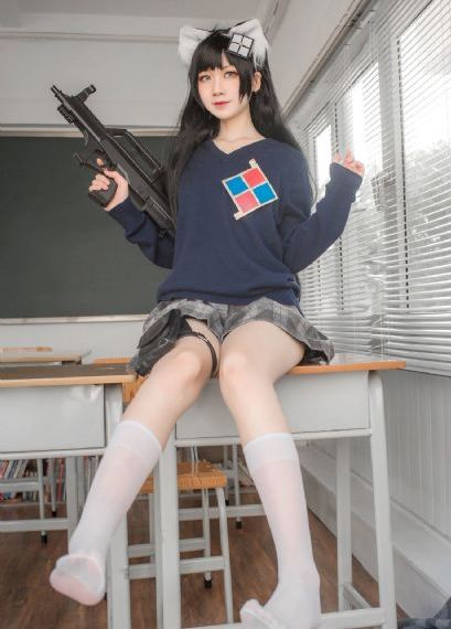 欧美精品videofree720_1080P免费在线播放