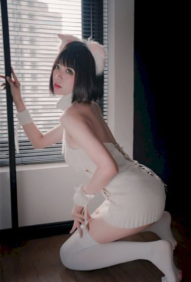 欧美3d网站推荐_蓝光高清迅雷在线观看