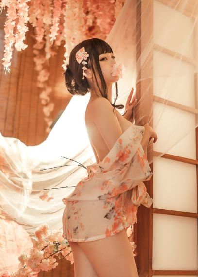 日韩精品成人色松岛枫av_BD高清完整版播放